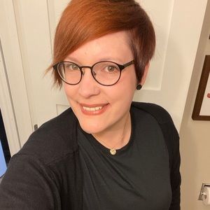 Meet your Posher, Matthew & jesica